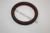 AUTOMEGA 30100050303 Shaft Seal, crankshaft
